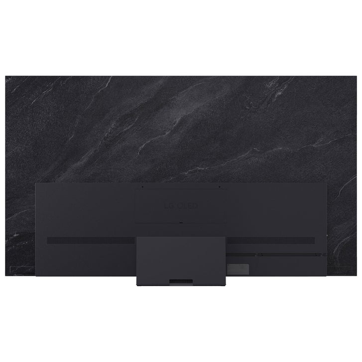 Enlarge Product Preview 7