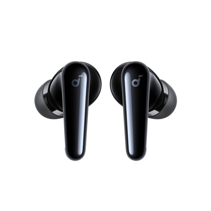 Soundcore Liberty 4 Pro Earbuds | Costco