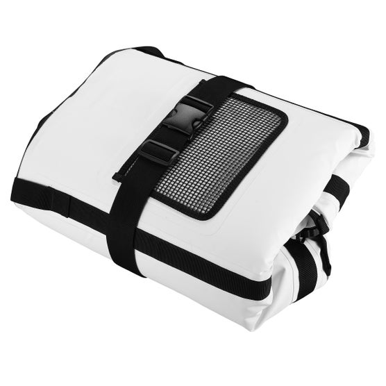 Enlarge Product Preview 4