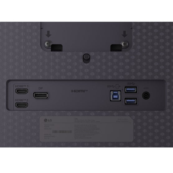 Enlarge Product Preview 7