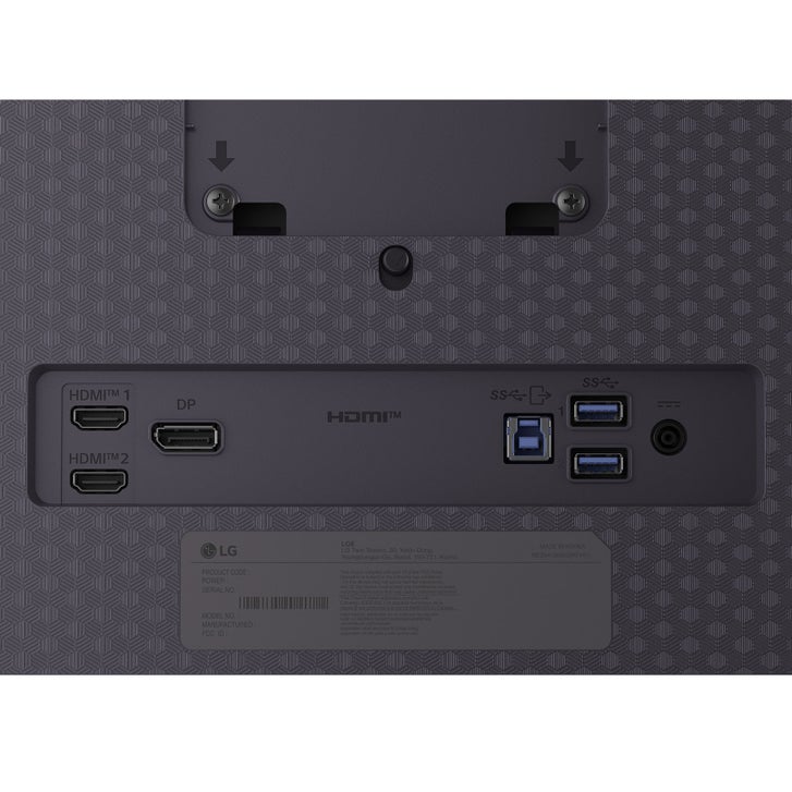 Enlarge Product Preview 8