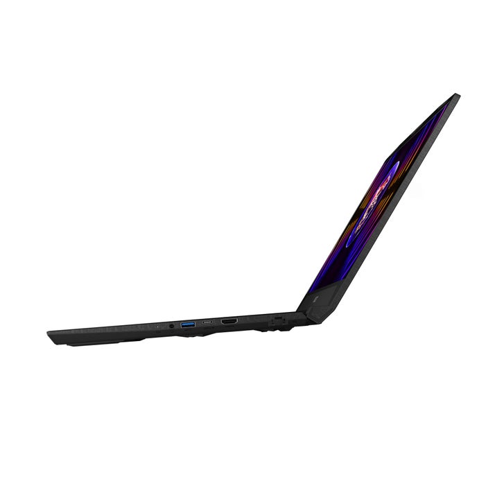 Enlarge Product Preview 7
