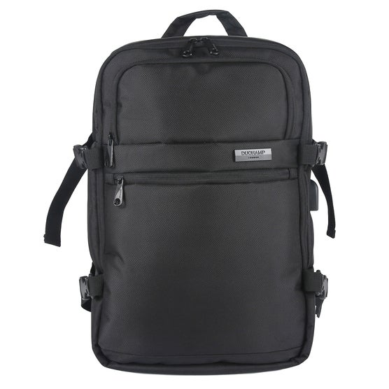 Enlarge Product Preview 5