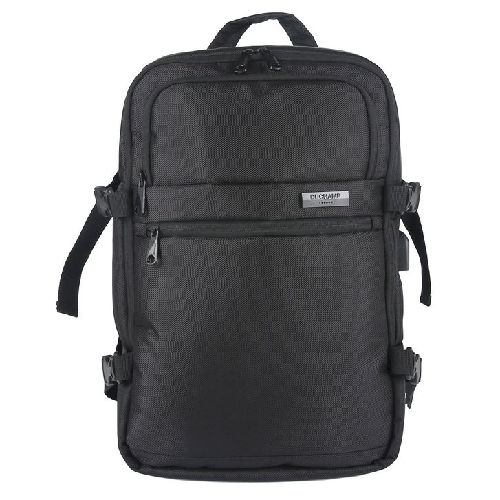 Enlarge Product Preview 6