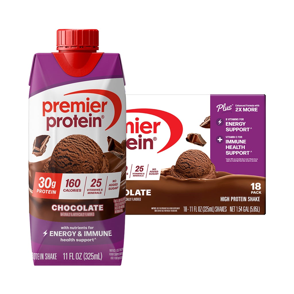 Enlarge Product Preview 1