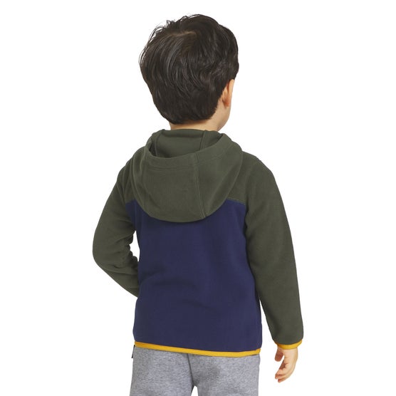 Enlarge Product Preview 3