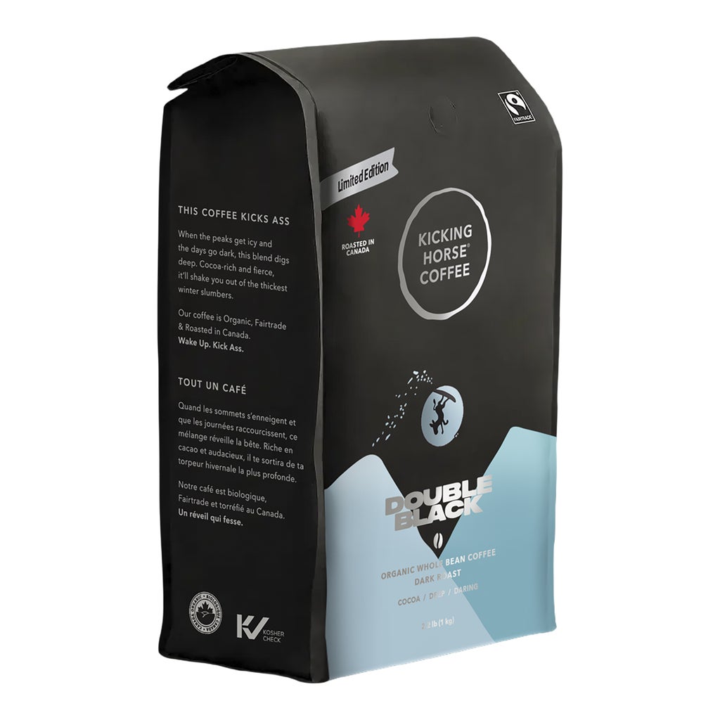 Enlarge Product Preview 1