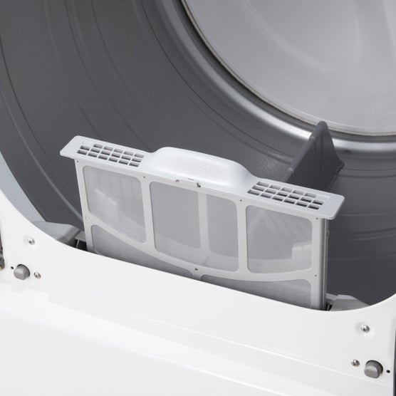 Enlarge Product Preview 5