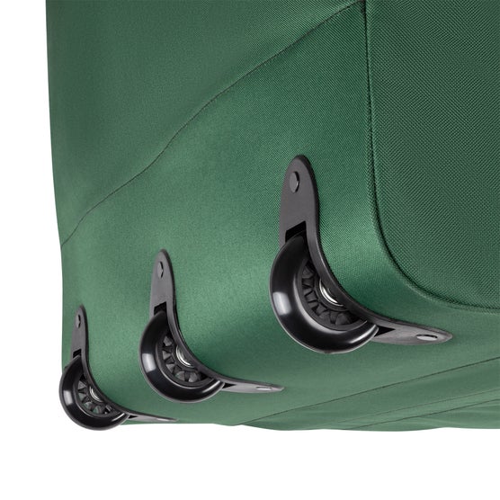 Enlarge Product Preview 4