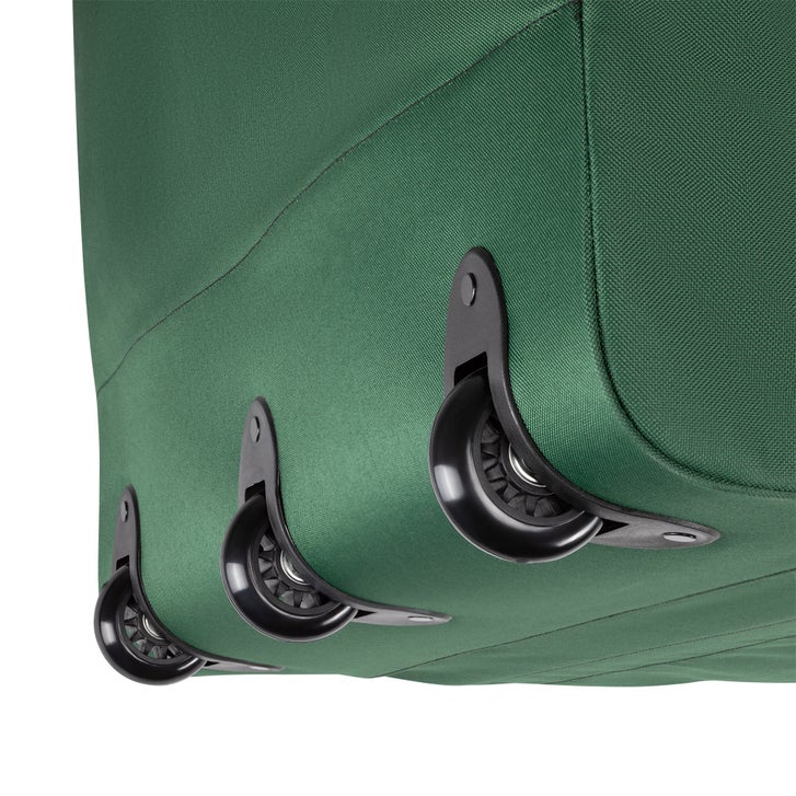 Enlarge Product Preview 5