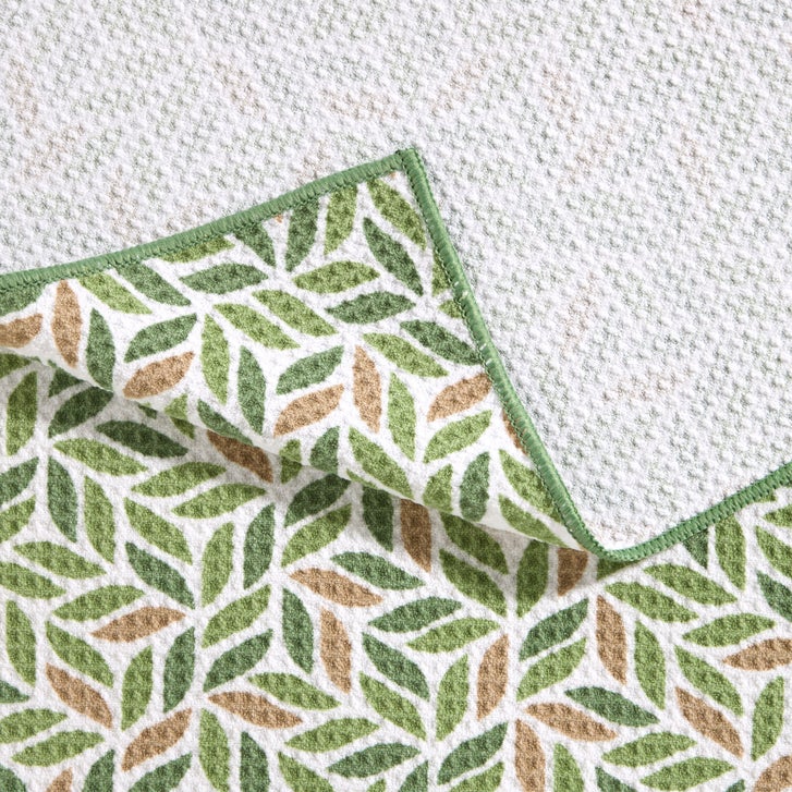 Enlarge Product Preview 5