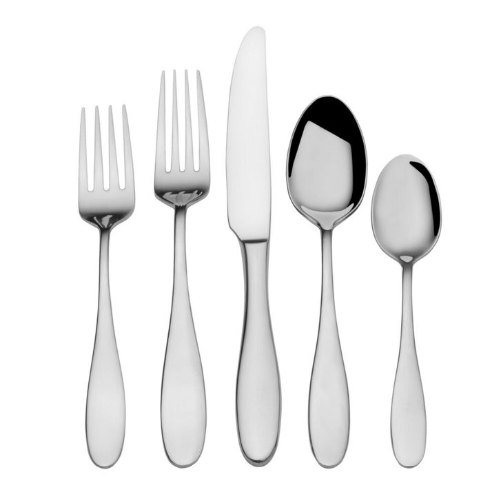 Enlarge Product Preview 7