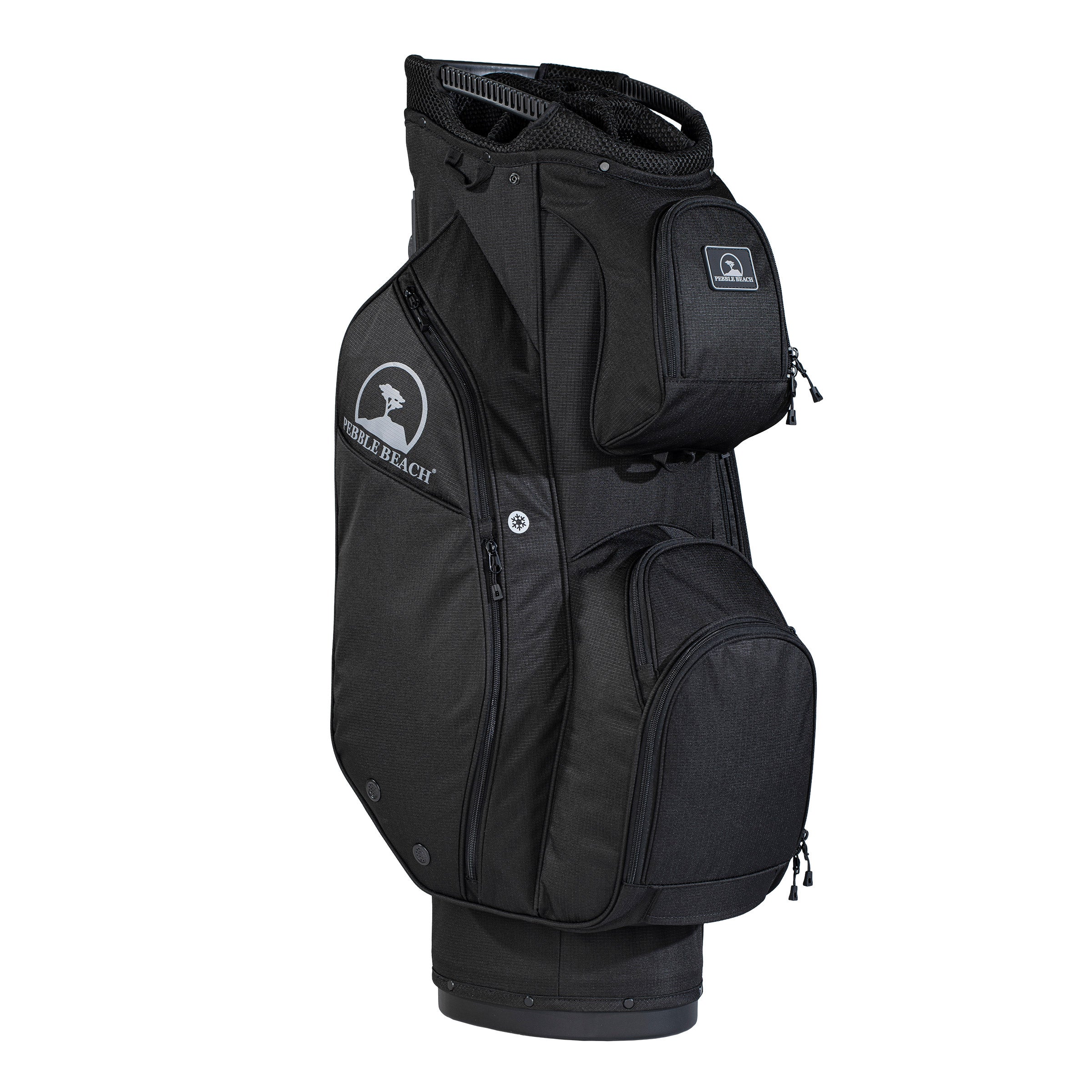 Pebble Beach Golf Cart Bag | Costco