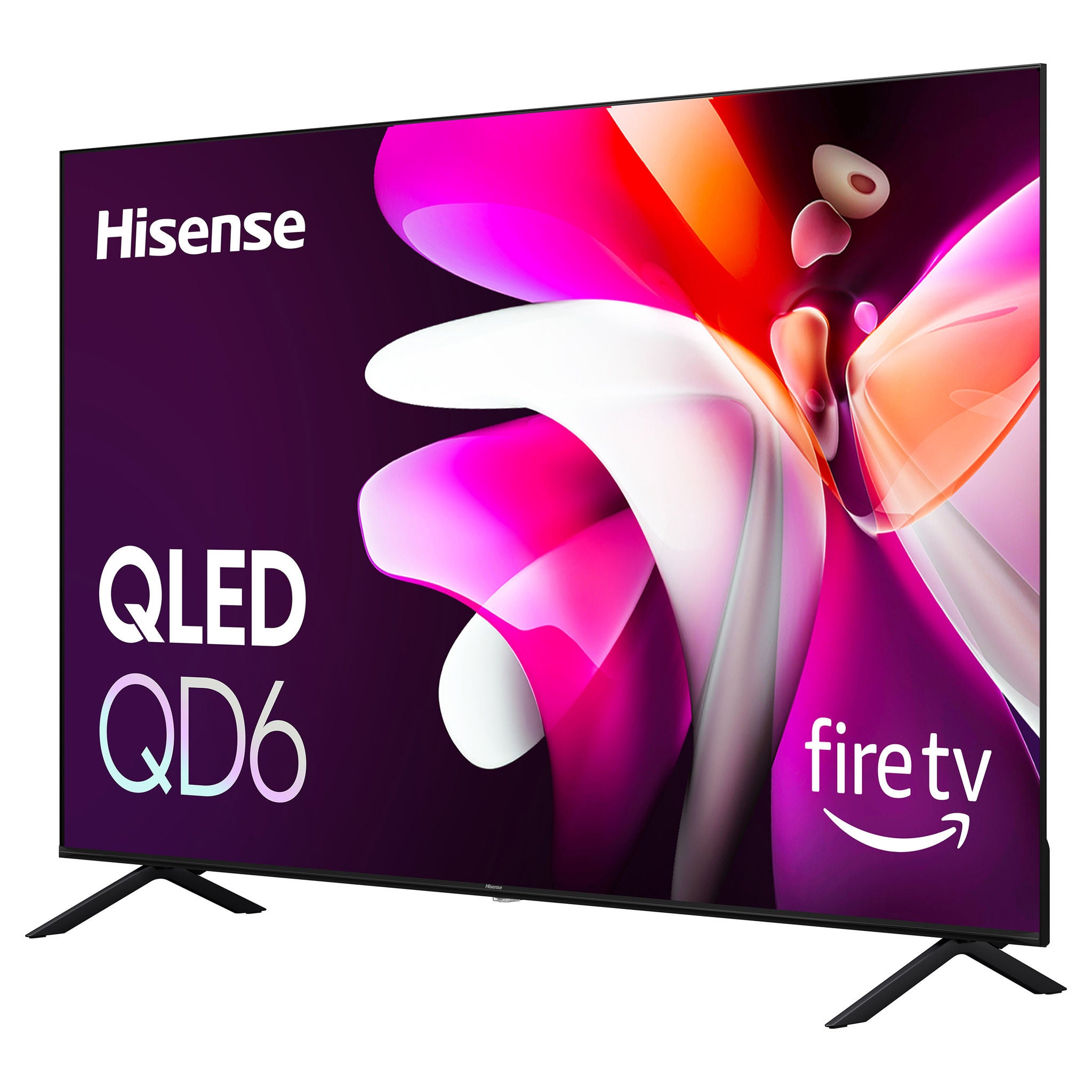 Hisense 65