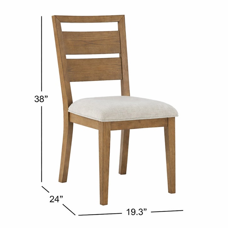 Enlarge Product Preview 5