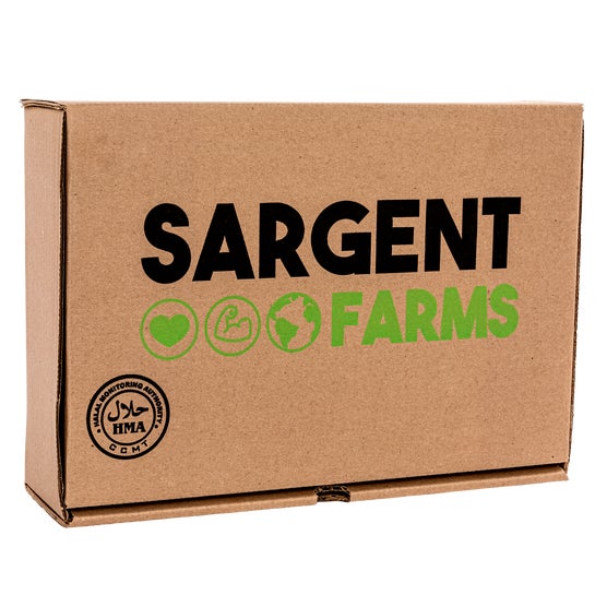 Enlarge Product Preview 2