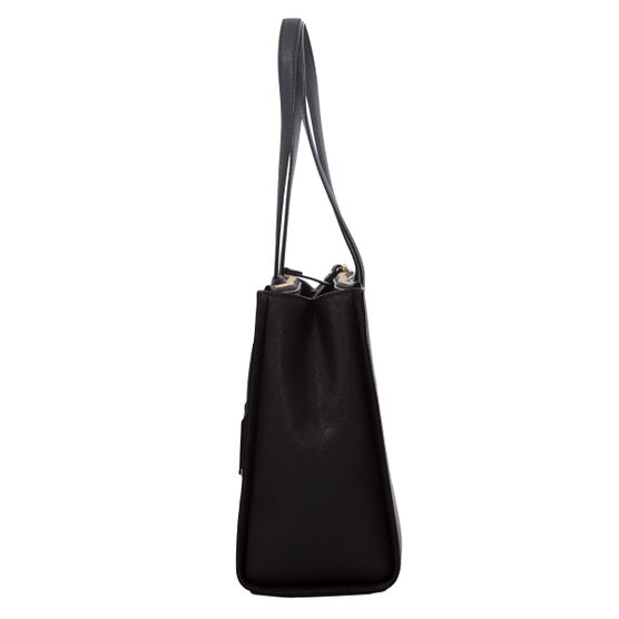 Enlarge Product Preview 5