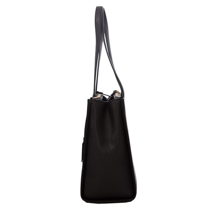Enlarge Product Preview 6