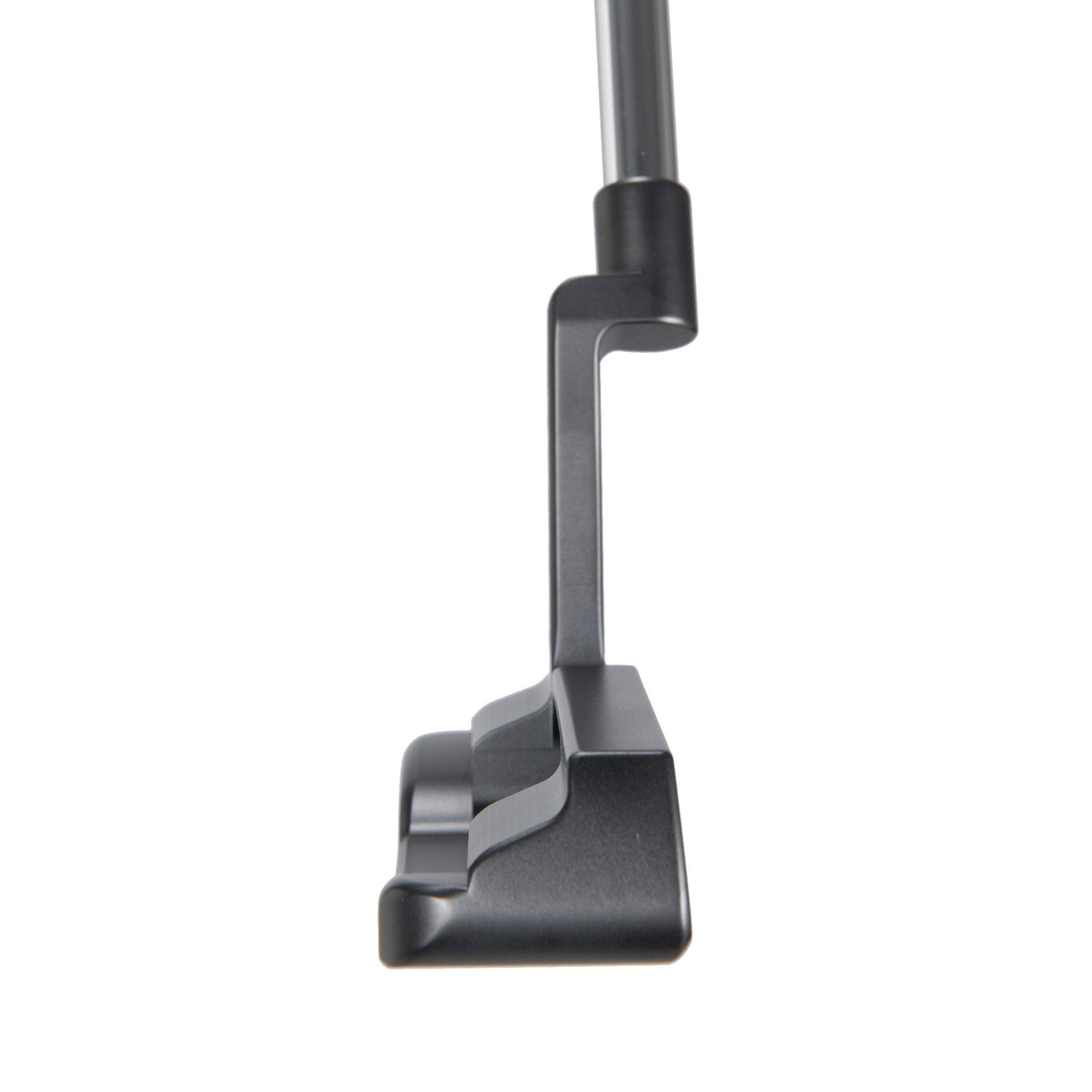 Piretti 303 Midnight Series Cuvio Putter 35