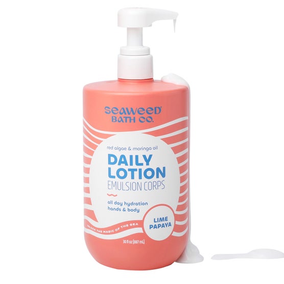 Enlarge Product Preview 4