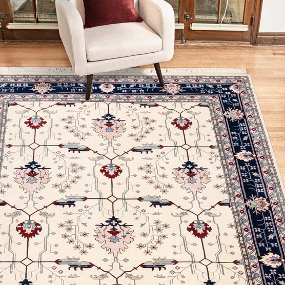 Enlarge Product Preview 2