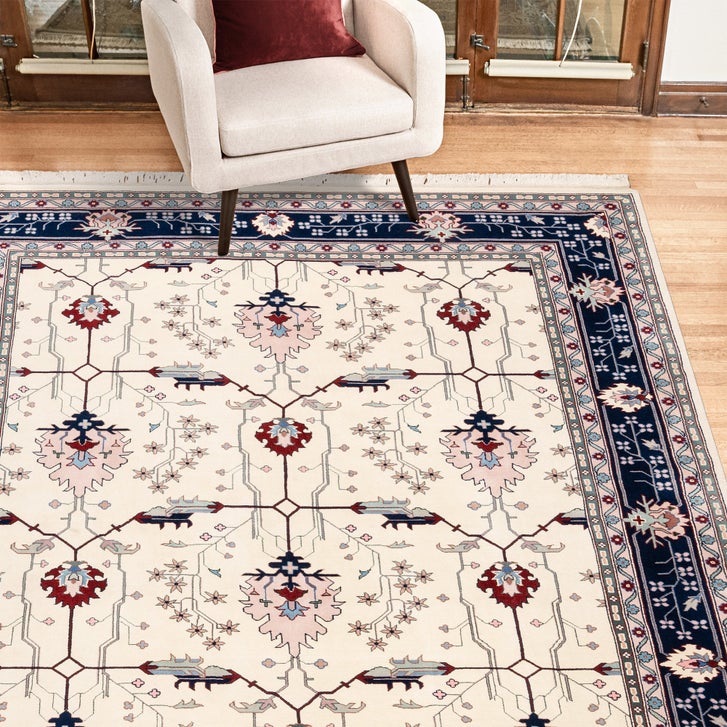 Enlarge Product Preview 3