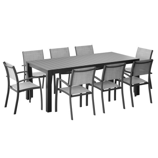 Enlarge Product Preview 4