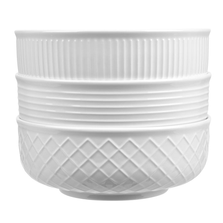 Enlarge Product Preview 5