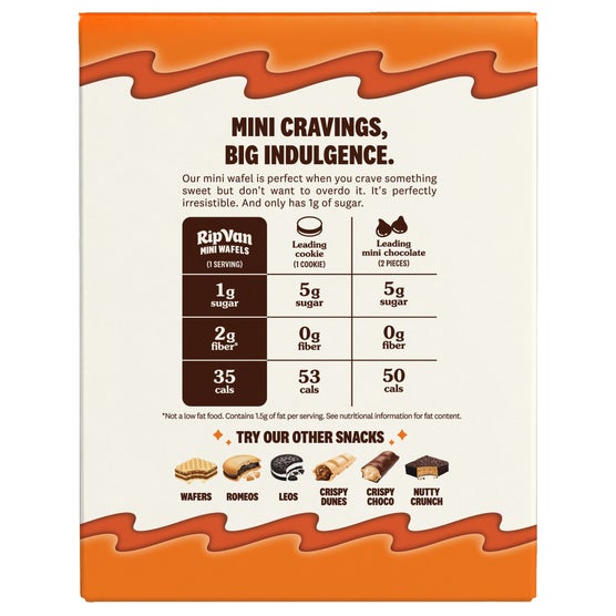 Enlarge Product Preview 2