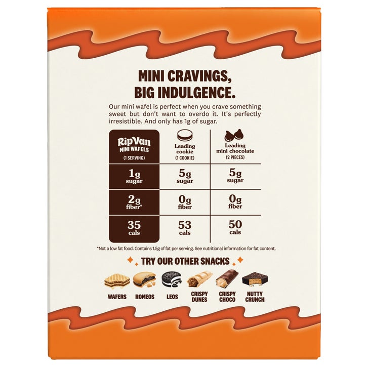 Enlarge Product Preview 3