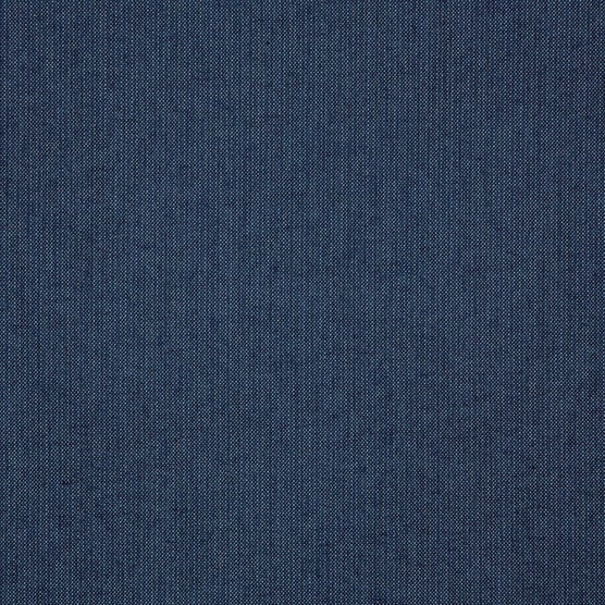 Enlarge Product Preview 7
