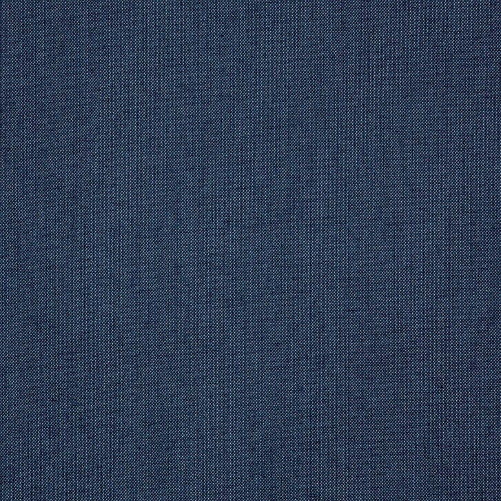Enlarge Product Preview 8