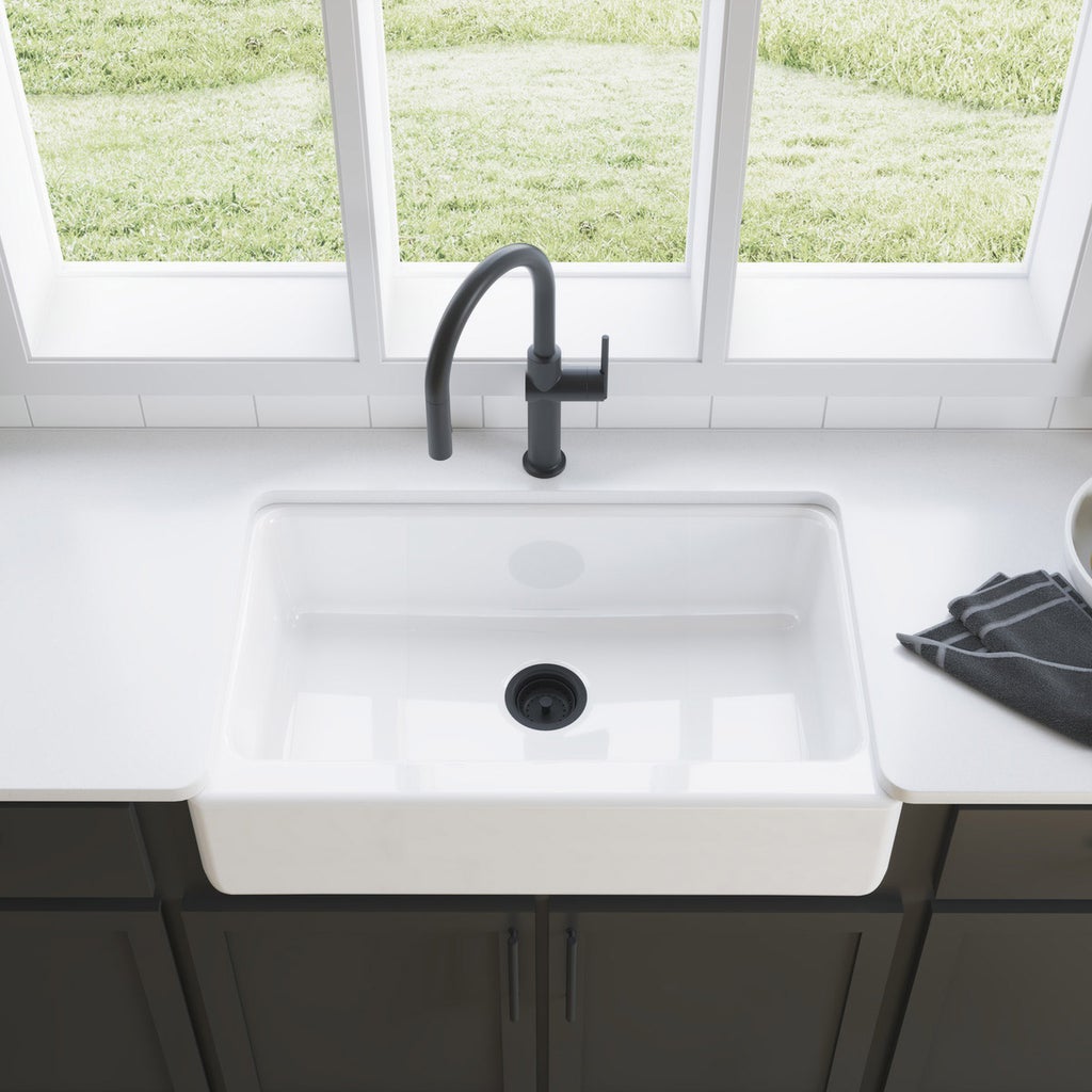 Enlarge Product Preview 1