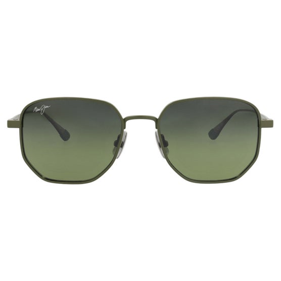 Enlarge Product Preview 2