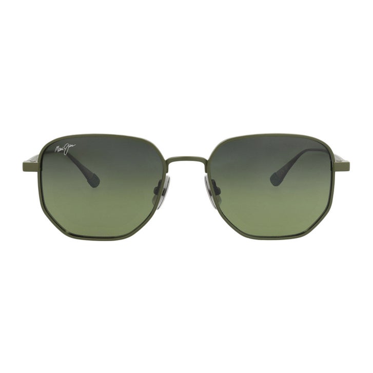 Maui Jim Lewalani Polarized Sunglasses | Costco
