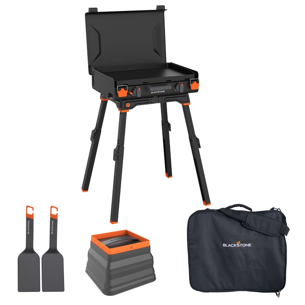 Enlarge Product Preview 1