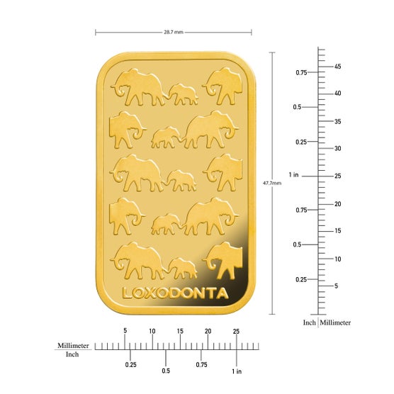 Enlarge Product Preview 4