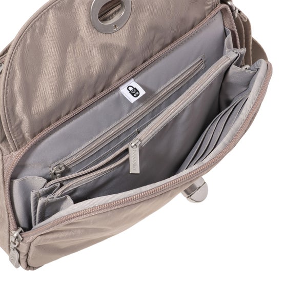 Enlarge Product Preview 5