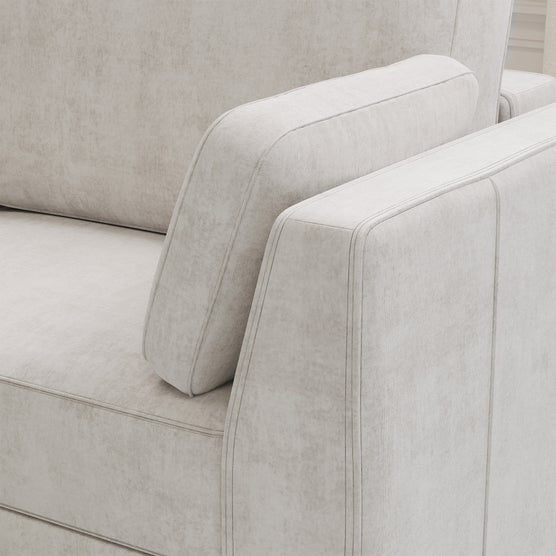 Enlarge Product Preview 4