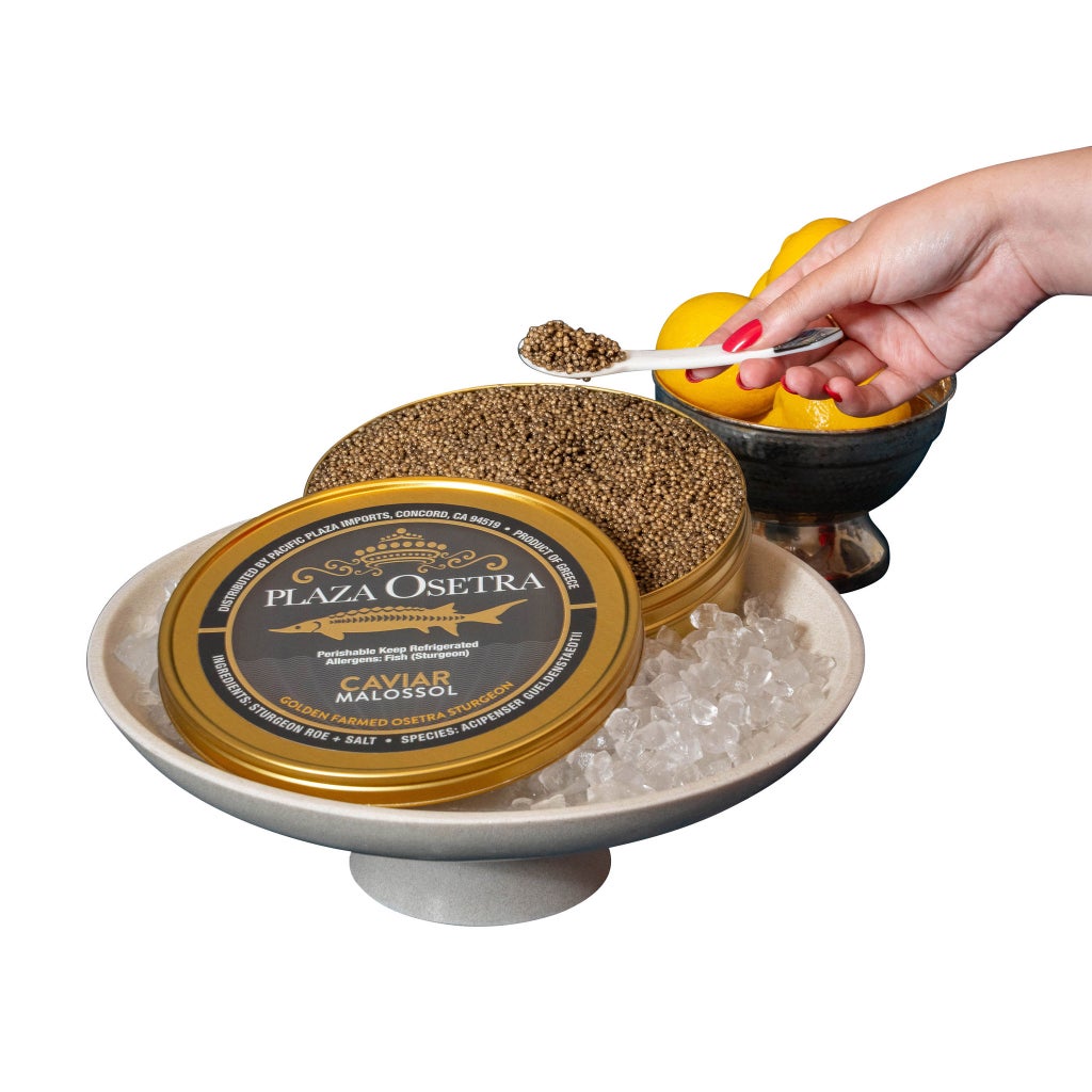 Enlarge Product Preview 1
