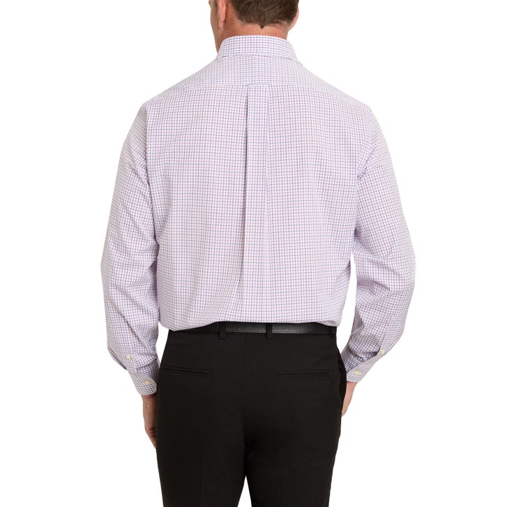 Enlarge Product Preview 3