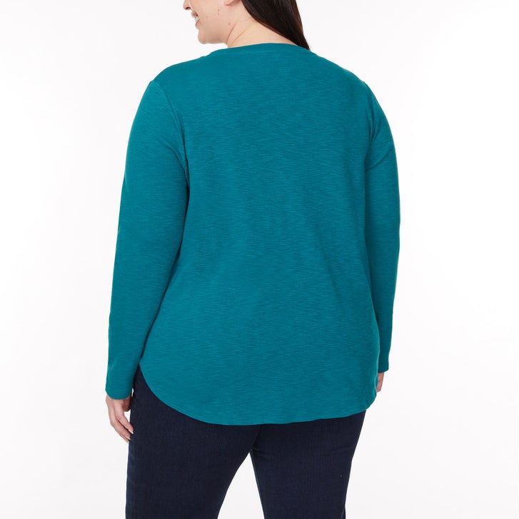 Enlarge Product Preview 9