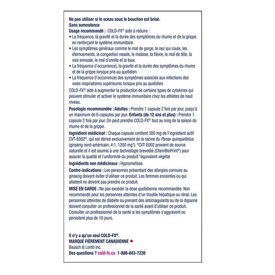 Agrandir l’aperçu du produit 2