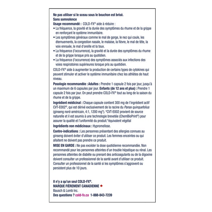 Agrandir l’aperçu du produit 3