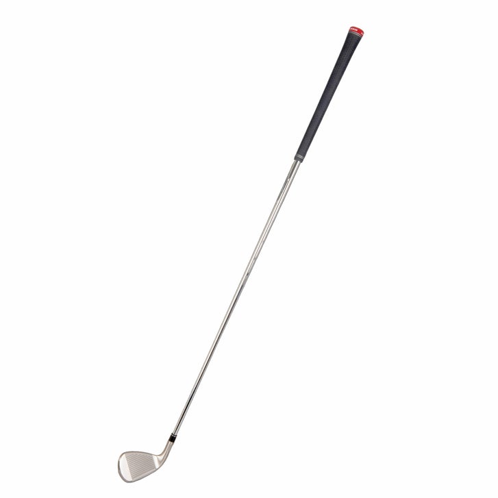 TaylorMade Stealth Irons 7-piece, Right Handed Club Set | Costco