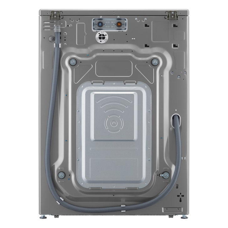 Enlarge Product Preview 9