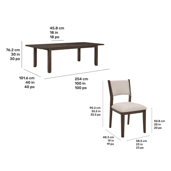 Enlarge Product Preview 9