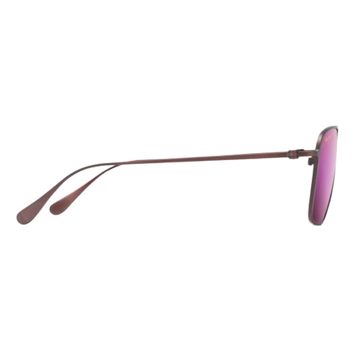 Maui Jim P541-07M Polarized Sunglasses | Costco