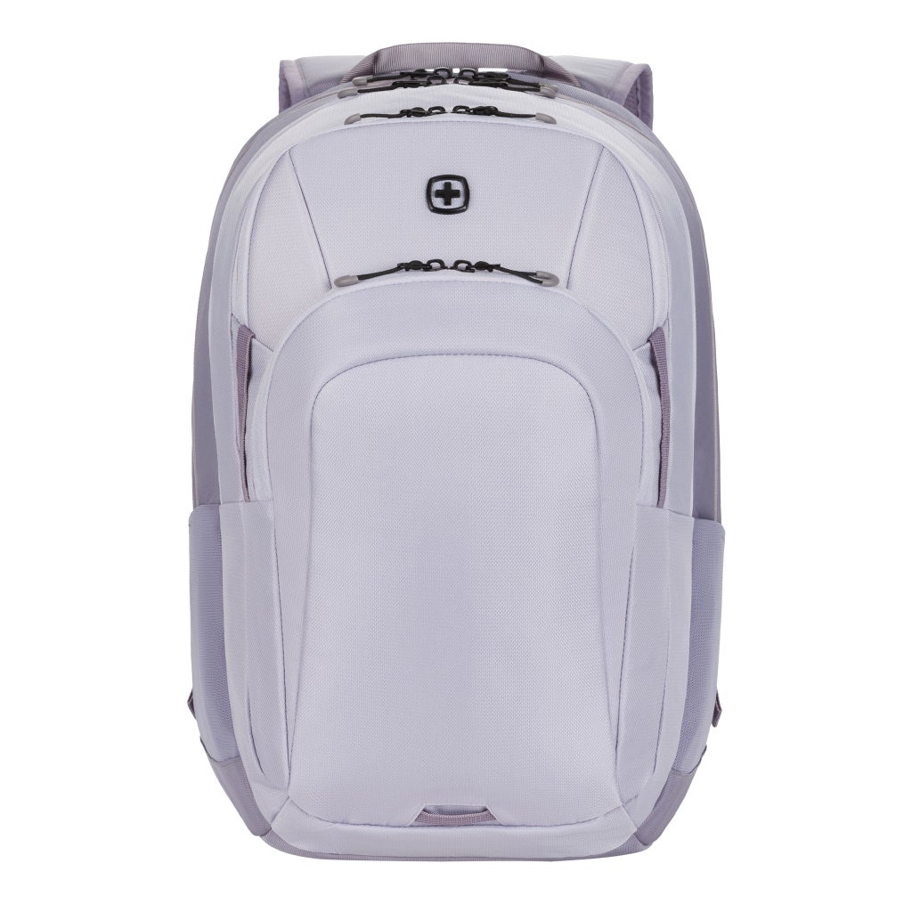 Enlarge Product Preview 1