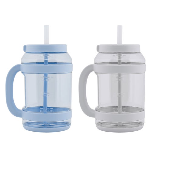 Enlarge Product Preview 4